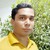 Md Ziaur R.