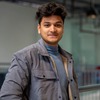 Mohit A.