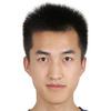 YI G.