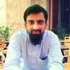 Aamir M.