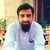 Aamir M.