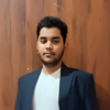 Sudipto M.