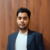 Sudipto M.
