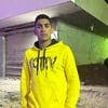 Omar A.
