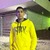 Omar A.