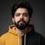 Hashar M.