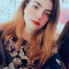 Humera J.