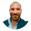 Luca C.