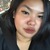Marsya A.