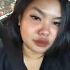Marsya A.