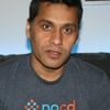 Shankar P.