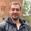 Daniil B.