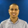 Tiago D.