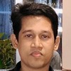 Sabirul I.