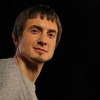 Dmitry F.
