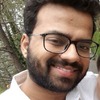 Dhruva K.