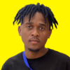 Simphiwe S.