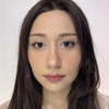 Hayrunnisa A.