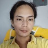 Mark Anthony S.