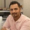 Abdul K.