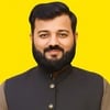 Umar F.