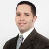 Pedro Jose R.