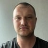 Oleksandr S.