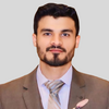 Muhammad T.