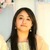 Anila H.