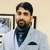 Sunil K.