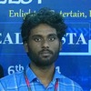 Sadhvik W.