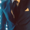 Shahzaib K.