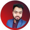 MD Nazmul K.