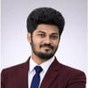 Baburaj R.