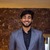 Hammad U.