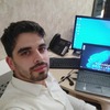 Pektiyaz T.