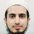 Usman M.