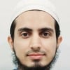 Usman M.