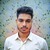 Vinayak G.
