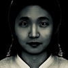 Seunghyeon L.