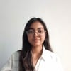 Simran K.