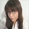 Isabel Alejandra A.