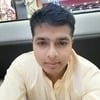 Masroor H.