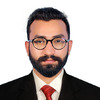 Ansar H.