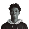 Ayo A.