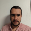 Salvador H.