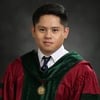 Francis R.
