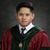 Francis Raymar S.