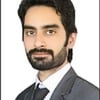 Muhammad Aurangzeb A.