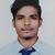 Pankaj Kumar S.